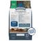 Show in main carousel: Blue Buffalo Wilderness Puppy Chicken Recipe High-Protein Grain-Free Dry Dog Food, 24-lb bag slide 3 of 11