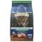 Show in main carousel: Blue Buffalo Wilderness Puppy Chicken Recipe High-Protein Grain-Free Dry Dog Food, 4.5-lb bag slide 1 of 11
