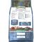 Show in main carousel: Blue Buffalo Wilderness Puppy Chicken Recipe High-Protein Grain-Free Dry Dog Food, 4.5-lb bag slide 3 of 11