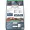 Show in main carousel: Blue Buffalo Wilderness Chicken Recipe Adult High-Protein Grain-Free Dry Dog Food, 24-lb bag slide 3 of 11