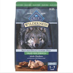 V-Dog Kind Kibble Vegan Adult Dry Dog Food