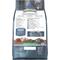 Show in main carousel: Blue Buffalo Wilderness Chicken Recipe Adult High-Protein Grain-Free Dry Dog Food, 4.5-lb bag slide 3 of 11