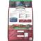 Show in main carousel: Blue Buffalo Wilderness Salmon Recipe Adult High-Protein Grain-Free Dry Dog Food, 24-lb bag slide 3 of 11