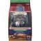 Show in main carousel: Blue Buffalo Wilderness Salmon Recipe Adult High-Protein Grain-Free Dry Dog Food, 4.5-lb bag slide 1 of 11