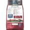 Show in main carousel: Blue Buffalo Wilderness Salmon Recipe Adult High-Protein Grain-Free Dry Dog Food, 4.5-lb bag slide 3 of 11