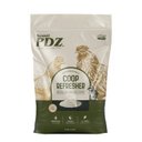 Sweet PDZ Chicken Coop Refresher, 10-lb