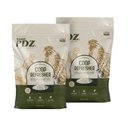 Sweet PDZ Chicken Coop Refresher, 10-lb, bundle of 2