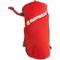 Show in main carousel: Ruffwear Stash Bag Mini Dog Poop Bag Dispenser, Red Canyon slide 1 of 9