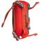 Show in main carousel: Ruffwear Stash Bag Mini Dog Poop Bag Dispenser, Red Canyon slide 4 of 9