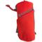 Show in main carousel: Ruffwear Stash Bag Mini Dog Poop Bag Dispenser, Red Canyon slide 5 of 9