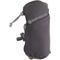 Show in main carousel: Ruffwear Stash Bag Mini Dog Poop Bag Dispenser, Basalt Gray slide 5 of 9