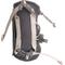Show in main carousel: Ruffwear Stash Bag Mini Dog Poop Bag Dispenser, Basalt Gray slide 4 of 9