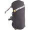 Show in main carousel: Ruffwear Stash Bag Mini Dog Poop Bag Dispenser, Basalt Gray slide 1 of 9