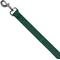 Show in main carousel: Buckle-Down Harry Potter Slytherin Crest Polyester Dog Leash, Green, 6-ft long, 1-in wide slide 2 of 6