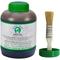 Show in main carousel: Worlds Best Hoof Oil, 16-fl oz bottle slide 1 of 1