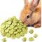 Show in main carousel: Vila Pea Flakes Rabbit Treats, 11-oz bag slide 2 of 4