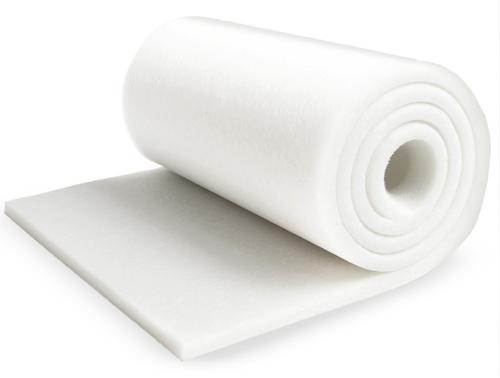 thumbnail image 2 of Floss Filters Fish Tank Internal Foam/Sponge Filter - Up To 200 Gallons 2 of 4