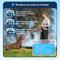 Show in main carousel: BioPup PupFlex+ Chewable Advanced Hip & Joint Support Supplement for Dogs, 60 count slide 6 of 12
