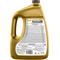Show in main carousel: Absorbine UltraShield Gold Horse Fly Spray Refill, 128-fl oz bottle slide 8 of 11
