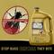 Show in main carousel: Absorbine UltraShield Gold Horse Fly Spray Refill, 128-fl oz bottle slide 6 of 11