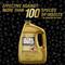 Show in main carousel: Absorbine UltraShield Gold Horse Fly Spray Refill, 128-fl oz bottle slide 3 of 11