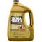 Show in main carousel: Absorbine UltraShield Gold Horse Fly Spray Refill, 128-fl oz bottle slide 1 of 11