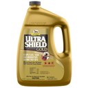 Absorbine UltraShield Gold Horse Fly Spray Refill, 128-fl oz bottle