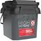 Show in main carousel: Purina High Octane Heavy Weight Show Livestock Supplement Powder, 20-lb tub slide 3 of 3