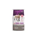 Purina Wind & Rain Sheep Mineral, 50-lb bag