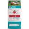 Show in main carousel: Purina Layena 16% Protein Crumbles Chicken Feed, 50-lb bag slide 2 of 9