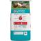 Show in main carousel: Purina Layena 16% Protein Crumbles Chicken Feed, 25-lb bag slide 2 of 9