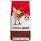 Show in main carousel: Purina Scratch Grains Poultry Feed, 25-lb bag slide 1 of 9
