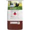 Show in main carousel: Purina Organic Scratch Grains Poultry Feed, 35-lb bag slide 2 of 9