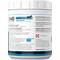 Show in main carousel: Purina MQ Systemiq Probiotic Horse Supplement Pellets, 2-lb tub slide 2 of 6