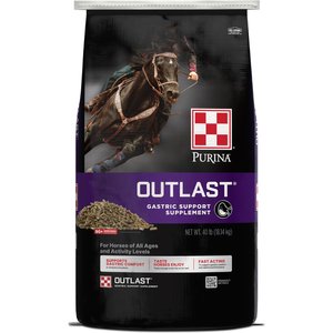 UltraCruz Zeolite Silicon Supplement Connective Tissue Support Powder Horse Supplement