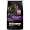 Show in main carousel: Purina Outlast Gastric Support Pellets Horse Digestive Aid, 40-lb bag slide 1 of 10