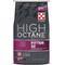 Show in main carousel: Purina High Octane Fitter 52 Livestock Show Supplement Pellets, 40-lb bag slide 1 of 2