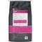 Show in main carousel: Purina High Octane Fitter 35 Livestock Show Supplement Pellets, 40-lb bag slide 2 of 2