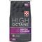 Show in main carousel: Purina High Octane Depth Charge Pellets Farm Animal Supplement, 50-lb bag slide 1 of 2