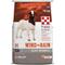 Show in main carousel: Purina Wind & Rain Goat Mineral, 25-lb bag slide 1 of 2