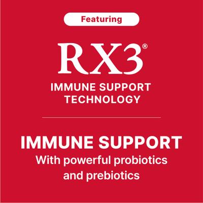 Show full view: Purina Precon Complete RX3 Pellets Cattle Feed, 50-lb bag slide 6 of 10