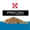 Show in main carousel: Purina Precon Complete RX3 Pellets Cattle Feed, 50-lb bag slide 3 of 10