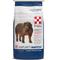 Show in main carousel: Purina Nature's Match Grower-Finisher 16% Protein Pellets Swine Feed, 50-lb bag slide 1 of 3