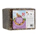 Purina Farm to Flock Protein Poultry Block, 20-lb block