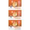 Show in main carousel: Purina Probiotic Digestive Poultry Supplement, 0.17oz packet, 3 count slide 1 of 4