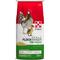 Show in main carousel: Purina Flock Raiser 20% Protein Crumbles Poultry Feed, 50-lb bag slide 1 of 10