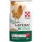 Show in main carousel: Purina Layena+ 19% Protein Layer Pellets Chicken Feed, 40-lb bag slide 1 of 9