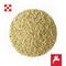 Show in main carousel: Purina Game Bird 30% Protein Crumbles Starter Poultry Feed, 50-lb bag slide 3 of 4