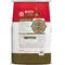 Show in main carousel: Purina 19% Protein Pellets Duck Feed, 40-lb bag slide 2 of 3