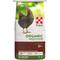 Show in main carousel: Purina Organic Scratch Grains Poultry Feed, 35-lb bag slide 1 of 9